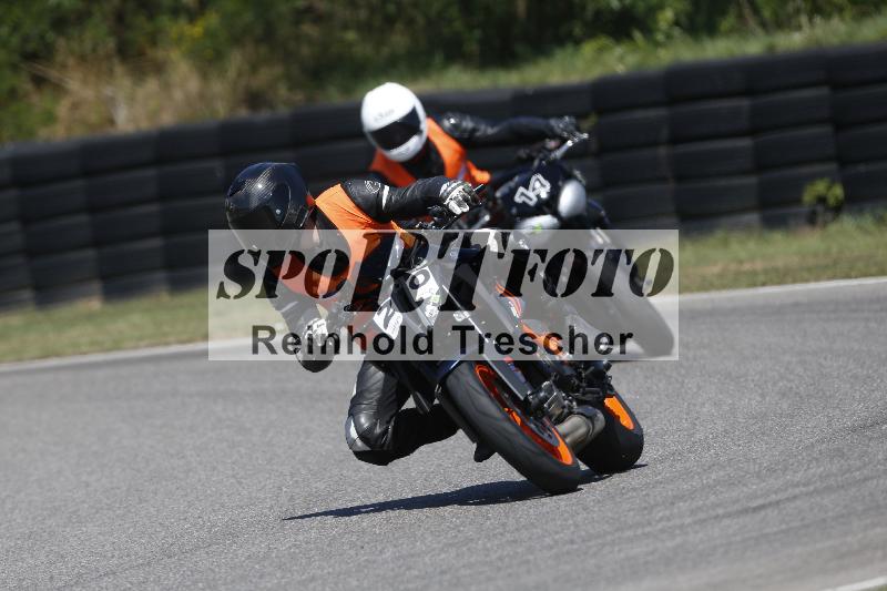 /27 24.07.2026  Speer Racing ADR/Rookies/20